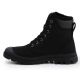 4. Buty Palladium Pampa Sport Cuff Waterproof 72992-010-M