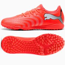 Buty Puma Future 9 Play TT 108918-01