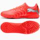 Buty Puma Future 9 Play TT 108918-01
