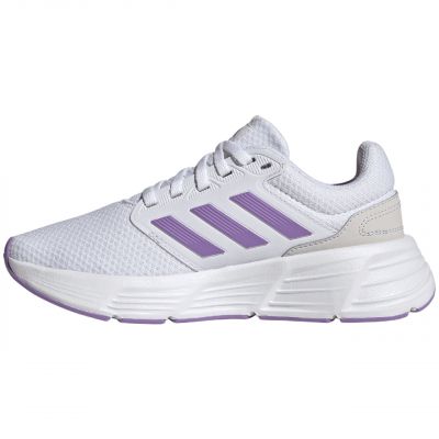 4. Buty do biegania adidas Galaxy 6 W HP2415