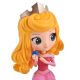 7. BP Q POSKET - DISNEY - PRINCESS AURORA PERFUMAGIC VER.A