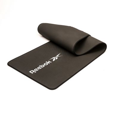 21. Mata do Jogi Reebok Elite RSYG-16022