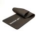 21. Mata do Jogi Reebok Elite RSYG-16022