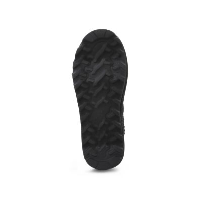 7. Buty Bearpaw Snuggle Daphne Deco W 3192W-011