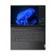 13. Notebook Lenovo V15 G5 IRL 15,6"FHD/i7-13620H/16GB/SSD512GB/UHD/W11 PRO Business Black 3Y Onsite
