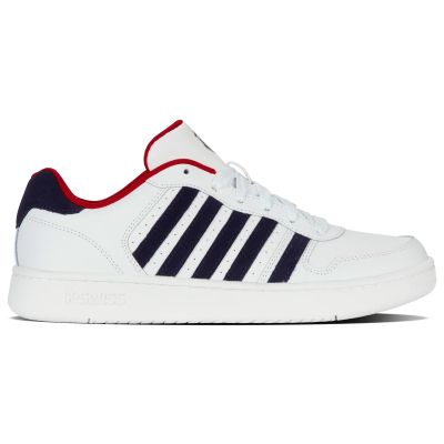 11. Buty K-Swiss Court Palisades M 06931-411-M