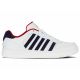 11. Buty K-Swiss Court Palisades M 06931-411-M