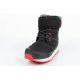 3. Buty, śniegowce Reebok Snow Prime Jr AR2710