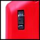 3. Odkurzacz do liści GC-EL 3024 E 3000W EINHELL