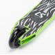 6. Hulajnoga Coolslide freestyle Crewe 92800595499