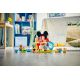 13. LEGO DUPLO Disney 10465