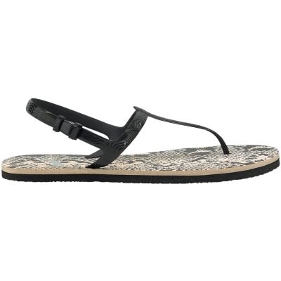 9. Sandały Puma Cozy Sandal Wns W 375213 01