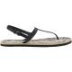 9. Sandały Puma Cozy Sandal Wns W 375213 01