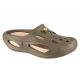 Klapki Joma S.Paros Men 2423 M SPAROS2423