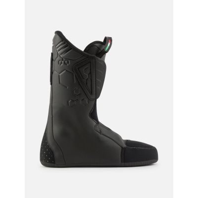 7. Buty narciarskie LANGE Shadow 110 LV Gw (Blk-Orange)