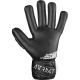 3. Rękawice Reusch Attrakt Gold NC M 54 70 155 7700
