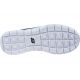4. Buty Skechers Track-Bucolo M 52630-BKW
