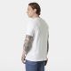 5. Koszulka Helly Hansen Core Graphic T 2.0 M 54599 001