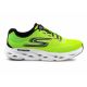 11. Buty do biegania Skechers Go Run Swirl Tech Speed M 220908-YEL