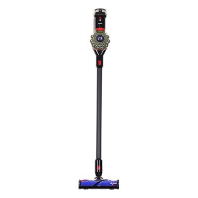 26. Odkurzacz DYSON V8 Cyclone
