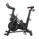 5. Rower spinningowy REBEL ACTIVE model RBA-1006