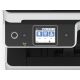 32. Epson EcoTank ET-5170 Atramentowa A4 4800 x 1200 DPI 37 stron/min Wi-Fi