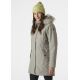 12. Kurtka Helly Hansen W Irma Parka W 54013 885