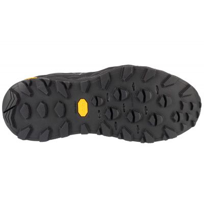 4. Buty do biegania Mizuno Wave Mujin LS GTX M D1GA250102