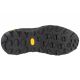 4. Buty do biegania Mizuno Wave Mujin LS GTX M D1GA250102
