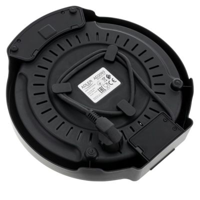 9. Naleśnikarka ADLER AD 3093