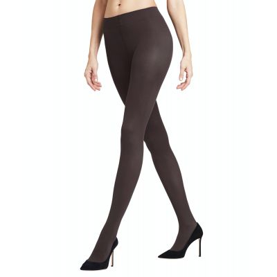 8. Rajstopy Falke Pure Matt 50 Ti W 40150-3529