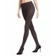 8. Rajstopy Falke Pure Matt 50 Ti W 40150-3529