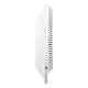 11. Grandstream AccesPoint GWN 7660 WIFI 6 dual-band