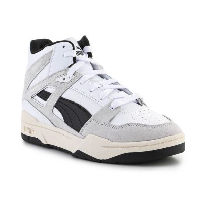 6. Buty Puma Slipstream Hi Heritage M 387998-03-M