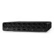 25. HP EliteDesk 8 Mini G2i AI Ultra 5 322 16GB DDR5 5600 SSD512 Intel Graphics W11Pro 3Y OnSite
