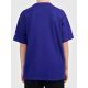 2. T-shirt z nadrukiem chłopięcy 4F 4FJWAW26TTSHM3516-36S