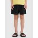 2. Spodenki plażowe boardshorty chłopięce 4F 4FJRMM00UBDSM110-20S