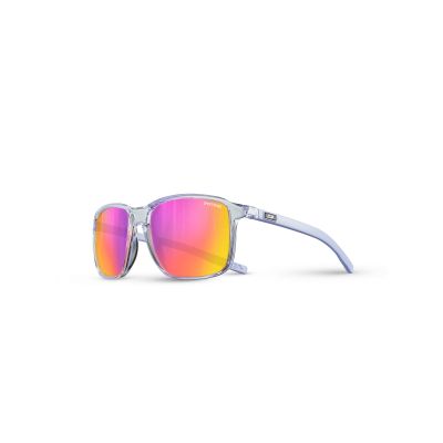 Okulary przeciwsłoneczne JULBO CREEK fioletowy Cat 3 Spectron