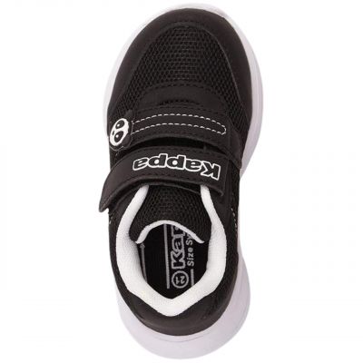 2. Buty Kappa Jak M Jr 280024M 1110