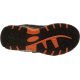 5. Buty CMP KIDS RIGEL LOW JR 3Q54554-47UG