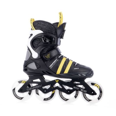 Rolki TEMPISH WSX 90 FLS Lady