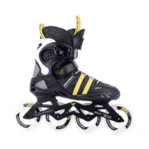 Rolki TEMPISH WSX 90 FLS Lady