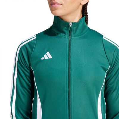 6. Bluza adidas Tiro 24 Training W IR9499