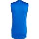 9. Koszulka adidas Tiro 25 Competition Sleeveless Jersey M JI6575