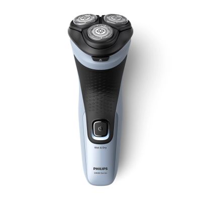 18. Golarka PHILIPS series 3000X X3003/00