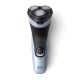18. Golarka PHILIPS series 3000X X3003/00