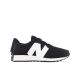 6. New Balance młodzieżowe buty sportowe GS327CBW