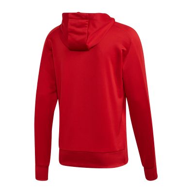 2. Bluza adidas Condivo 20 TK HD M EK2963