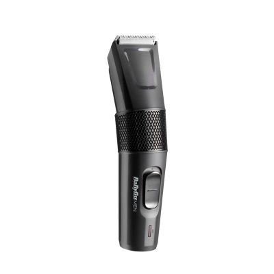 9. Maszynka do strzyżenia Babyliss E786E (kolor czarny)