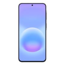 Samsung Galaxy A57 5G Enterprise Edition 17 cm (6.7") Dual SIM Android 16.0 USB Type-C 8 GB 256 GB 5000 mAh Szary